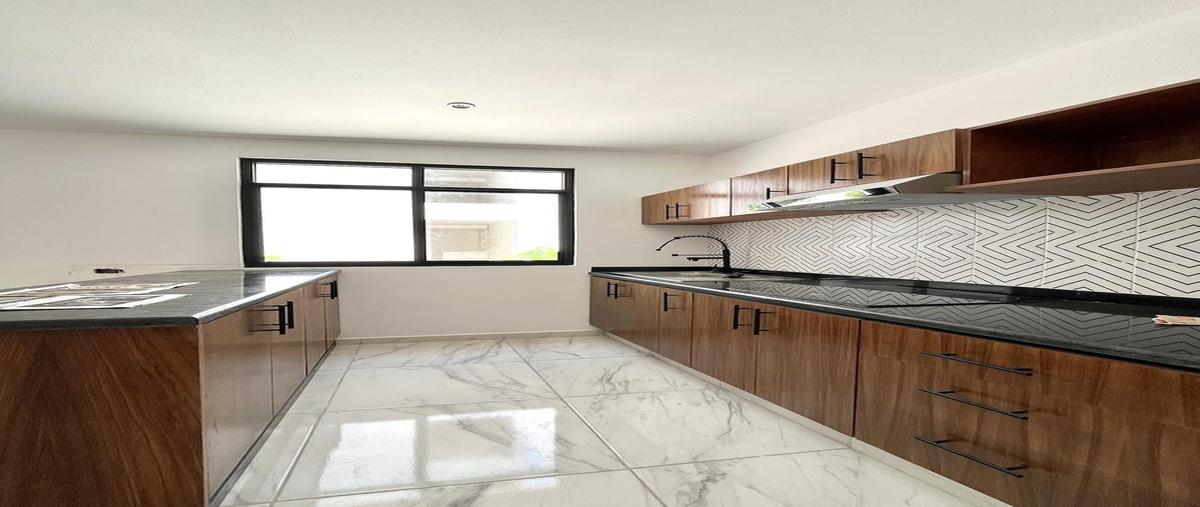 Foto de departamento en venta en  , playa del carmen, solidaridad, quintana roo, 0 No. 05