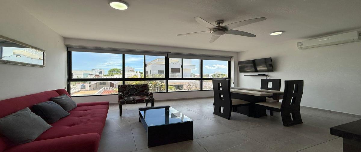 Foto de departamento en , playa del carmen, solidaridad, quintana roo, 0 foto 05 Foto de departamento en venta en , playa del carmen, solidaridad, quintana roo, 0 No. 05