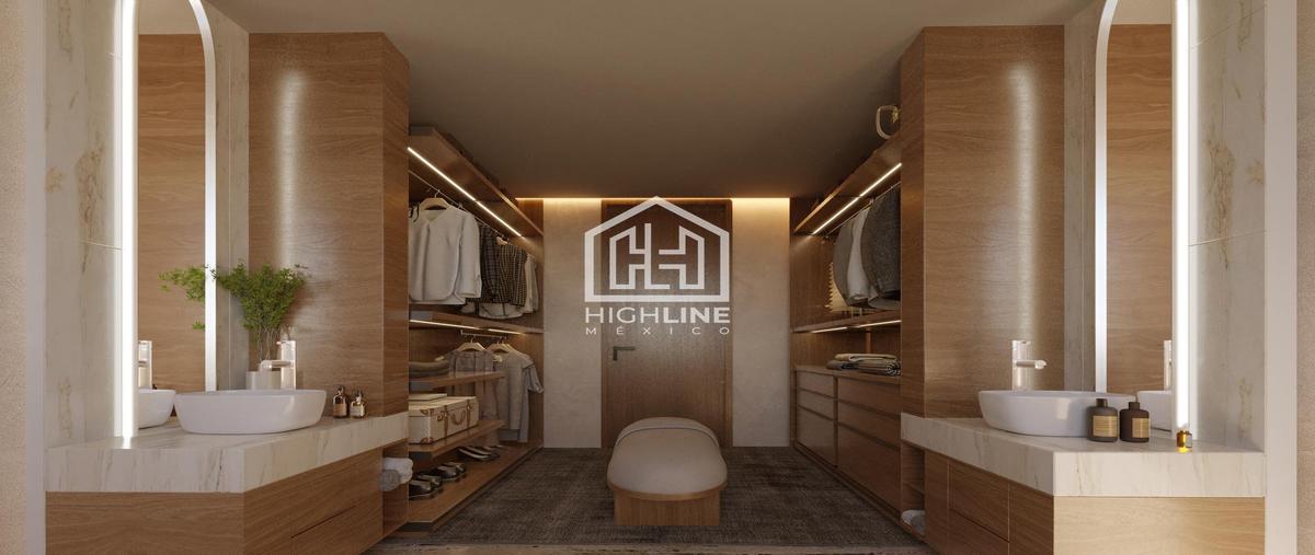 Foto de departamento en venta en  , playa del carmen, solidaridad, quintana roo, 30391458 No. 04