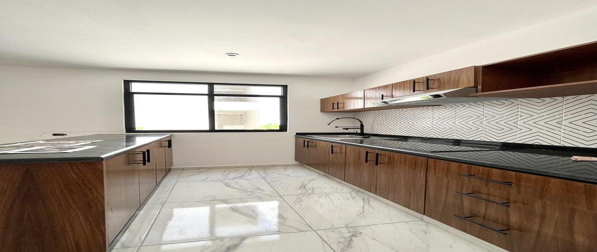 Foto de departamento en venta en  , playa del carmen, solidaridad, quintana roo, 0 No. 03