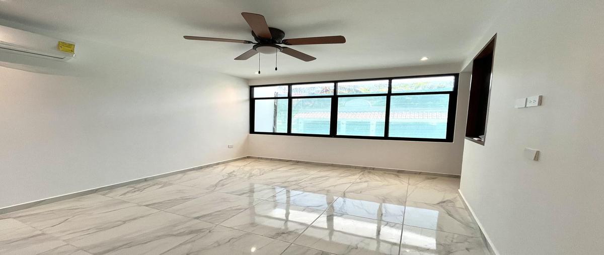 Foto de departamento en venta en  , playa del carmen, solidaridad, quintana roo, 0 No. 04