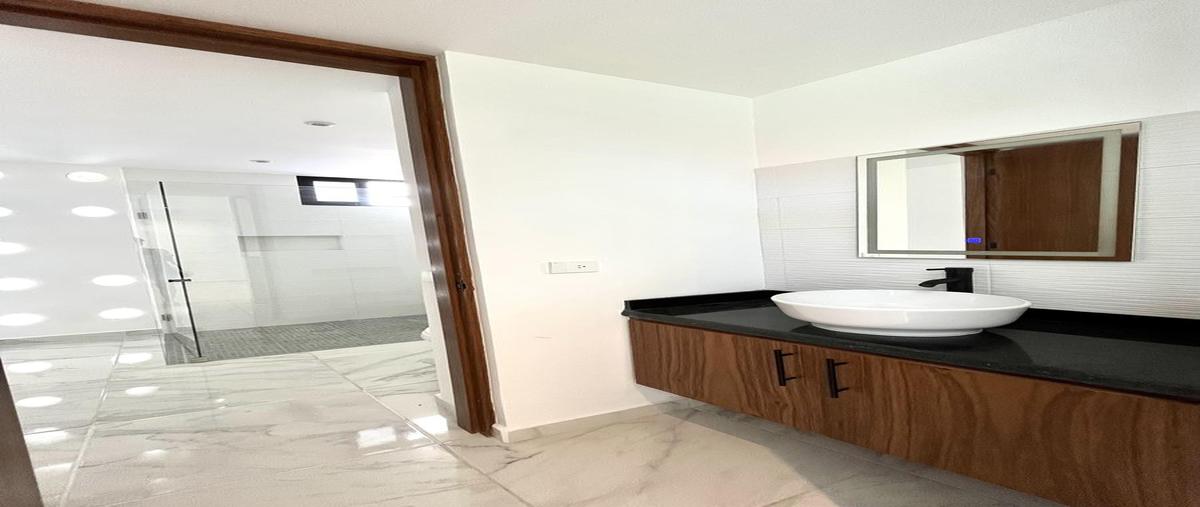 Foto de departamento en venta en  , playa del carmen, solidaridad, quintana roo, 0 No. 05