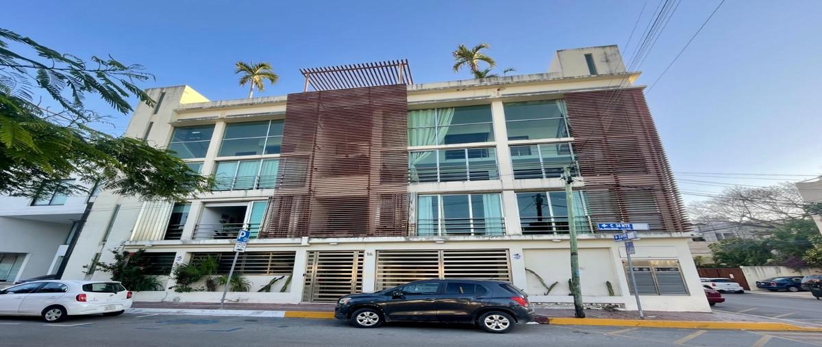 Foto de departamento en , playa del carmen, solidaridad, quintana roo, 0 foto 01 Foto de departamento en venta en , playa del carmen, solidaridad, quintana roo, 0 No. 01