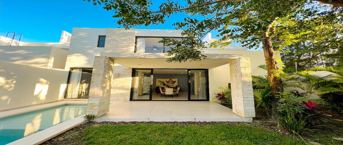 Foto de casa en , playa del carmen, solidaridad, quintana roo, 0 foto 02 Foto de casa en venta en , playa del carmen, solidaridad, quintana roo, 0 No. 02