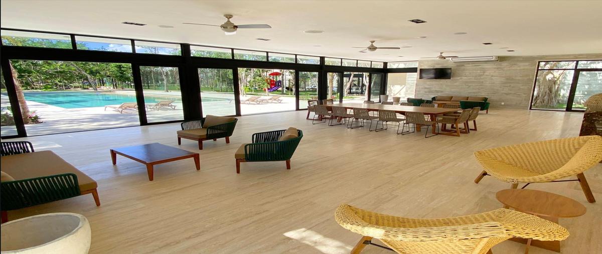 Foto de casa en , playa del carmen, solidaridad, quintana roo, 0 foto 04 Foto de casa en venta en , playa del carmen, solidaridad, quintana roo, 0 No. 04