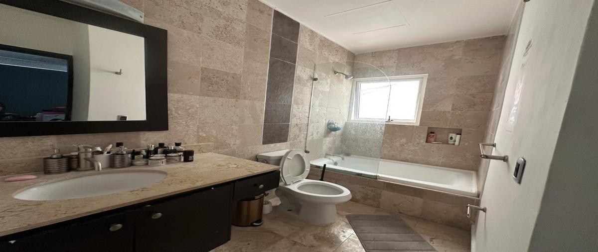 Foto de departamento en venta en  , playa del carmen, solidaridad, quintana roo, 0 No. 03