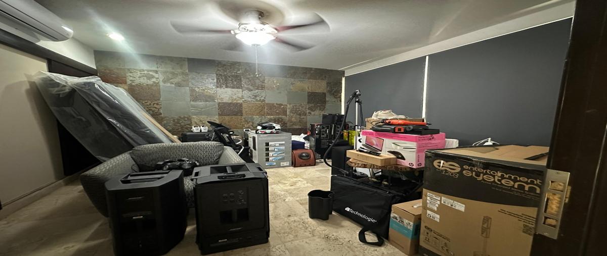 Foto de departamento en venta en  , playa del carmen, solidaridad, quintana roo, 0 No. 04
