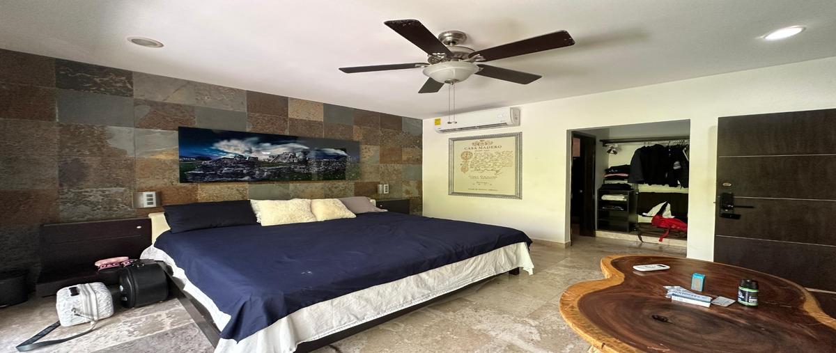 Foto de departamento en venta en  , playa del carmen, solidaridad, quintana roo, 0 No. 05