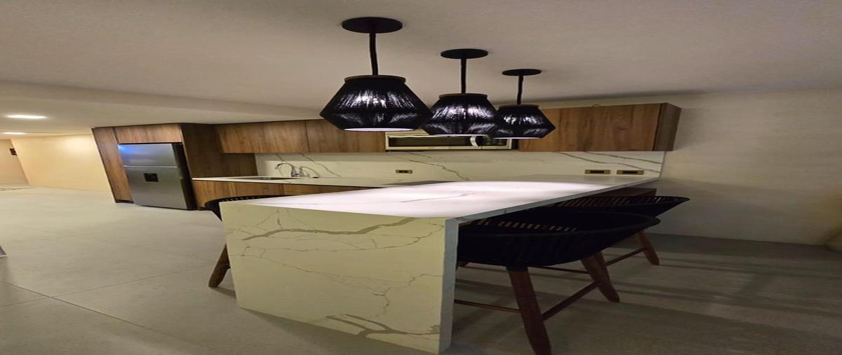 Foto de departamento en venta en  , playa del carmen, solidaridad, quintana roo, 0 No. 03