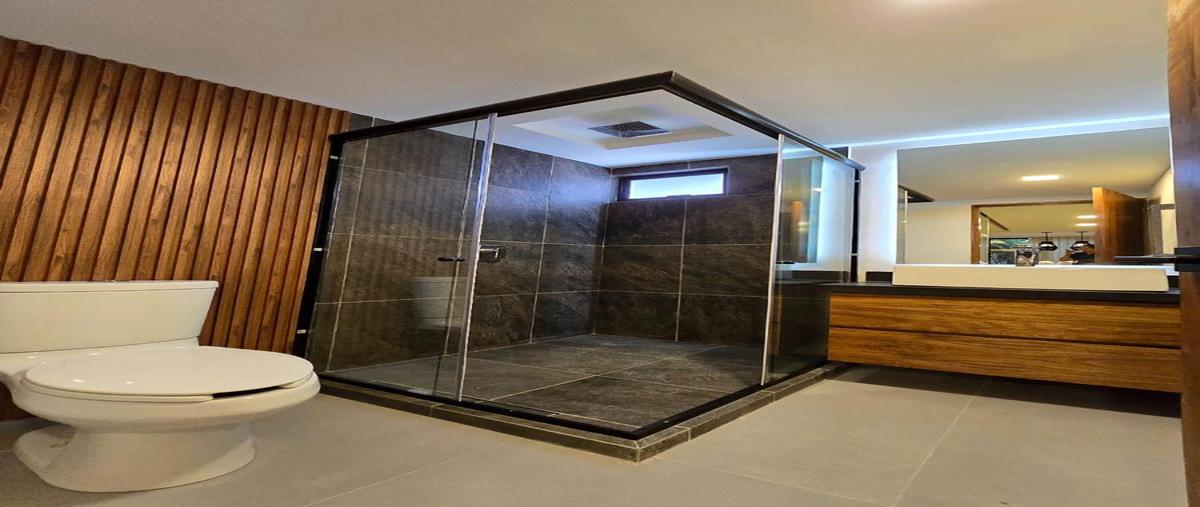 Foto de departamento en venta en  , playa del carmen, solidaridad, quintana roo, 0 No. 04