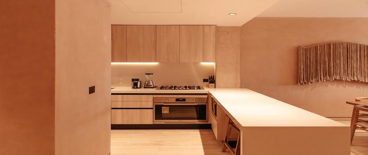 Foto de departamento en venta en  , playa del carmen, solidaridad, quintana roo, 0 No. 05