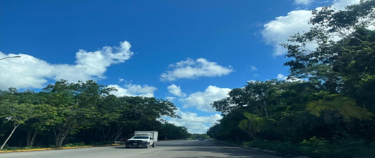Foto de terreno habitacional en venta en  , playa del carmen, solidaridad, quintana roo, 30412314 No. 05