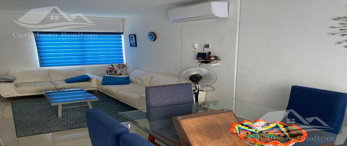 Foto de casa en venta en  , playa del carmen, solidaridad, quintana roo, 0 No. 03