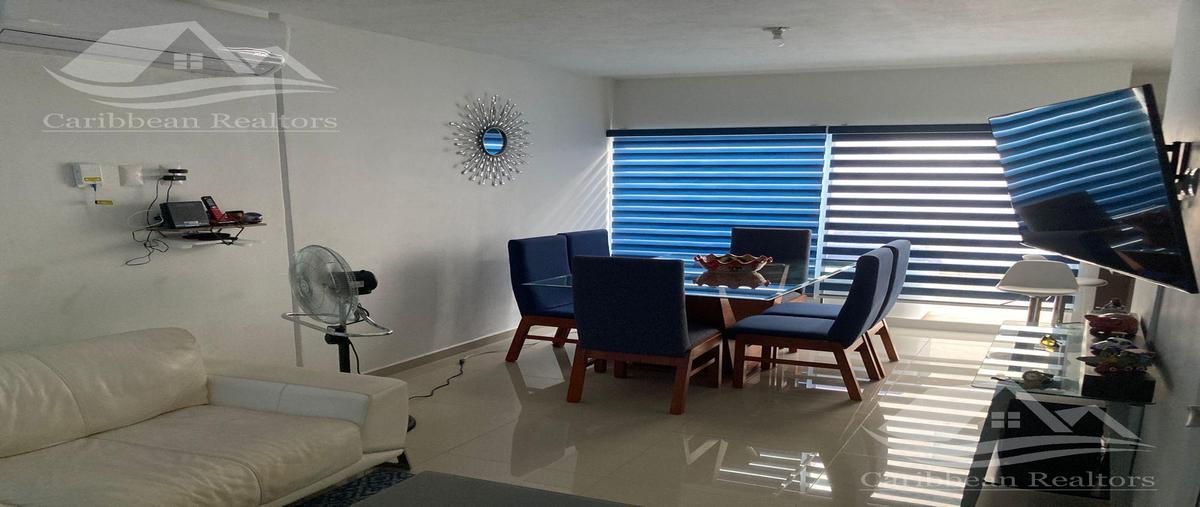 Foto de casa en venta en  , playa del carmen, solidaridad, quintana roo, 0 No. 05