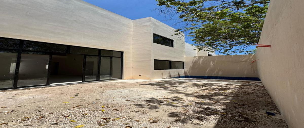 Foto de casa en venta en  , playa del carmen, solidaridad, quintana roo, 30442019 No. 05