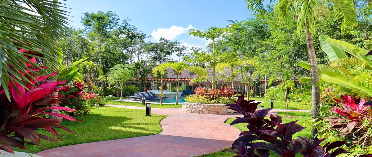 Foto de casa en venta en  , playa del carmen, solidaridad, quintana roo, 0 No. 04