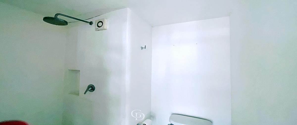 Foto de local en renta en  , playa del carmen, solidaridad, quintana roo, 0 No. 03