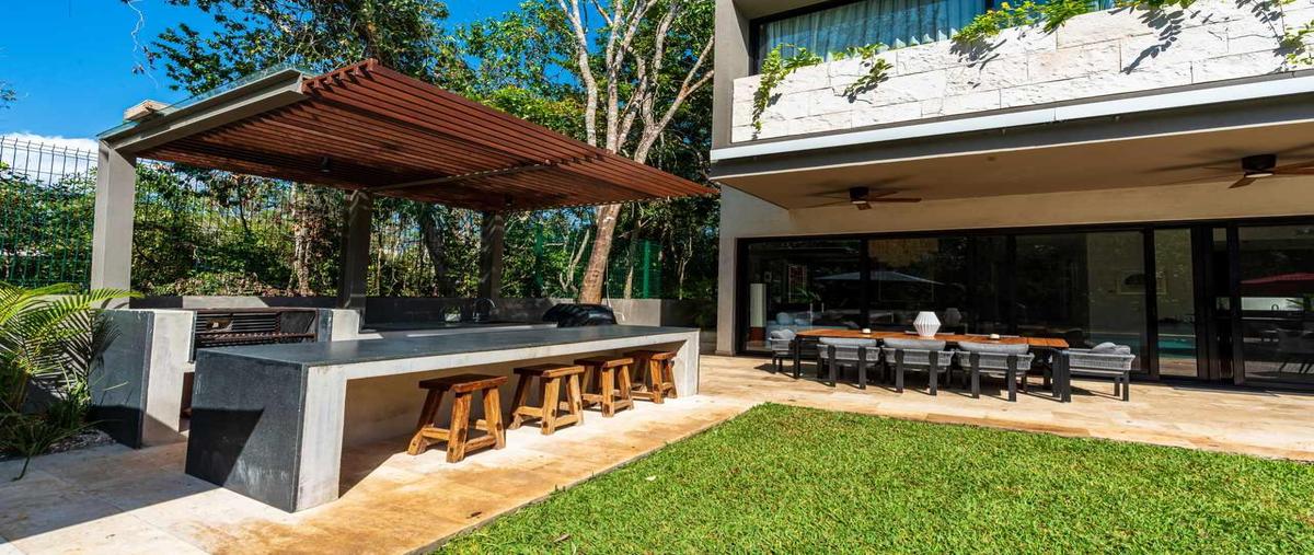 Foto de casa en , playa del carmen, solidaridad, quintana roo, 0 foto 02 Foto de casa en venta en , playa del carmen, solidaridad, quintana roo, 0 No. 02