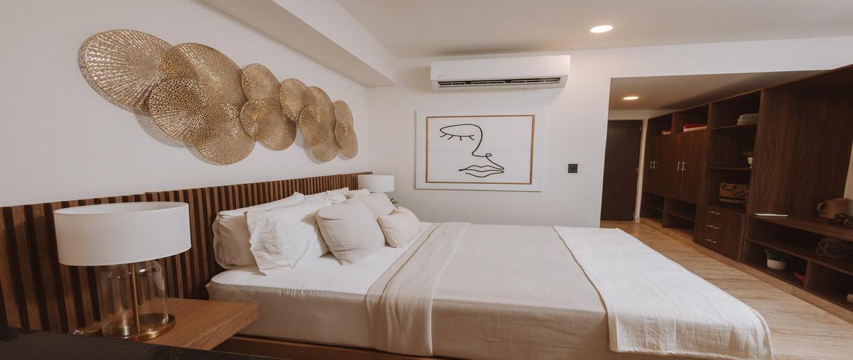 Foto de departamento en , playa del carmen, solidaridad, quintana roo, 0 foto 03 Foto de departamento en venta en , playa del carmen, solidaridad, quintana roo, 0 No. 03