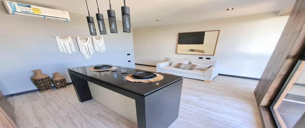 Foto de departamento en venta en  , playa del carmen, solidaridad, quintana roo, 0 No. 05