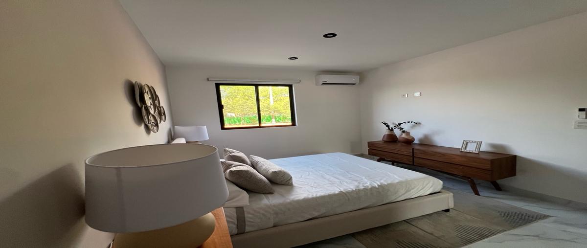 Foto de departamento en venta en  , playa del carmen, solidaridad, quintana roo, 0 No. 03