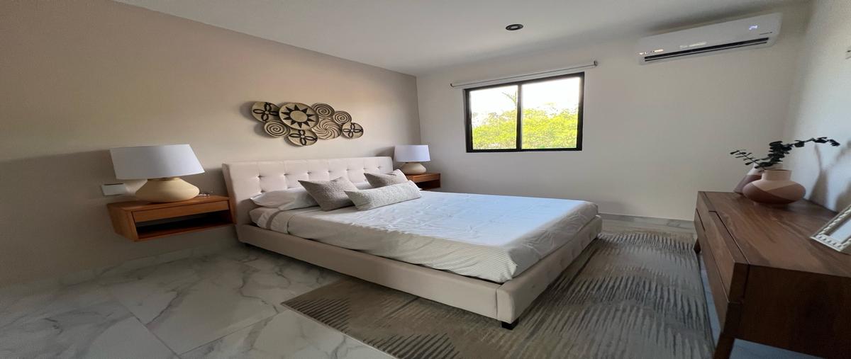 Foto de departamento en venta en  , playa del carmen, solidaridad, quintana roo, 0 No. 04