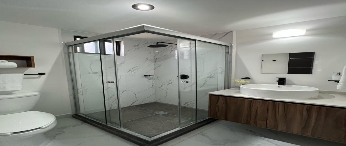 Foto de departamento en venta en  , playa del carmen, solidaridad, quintana roo, 0 No. 05