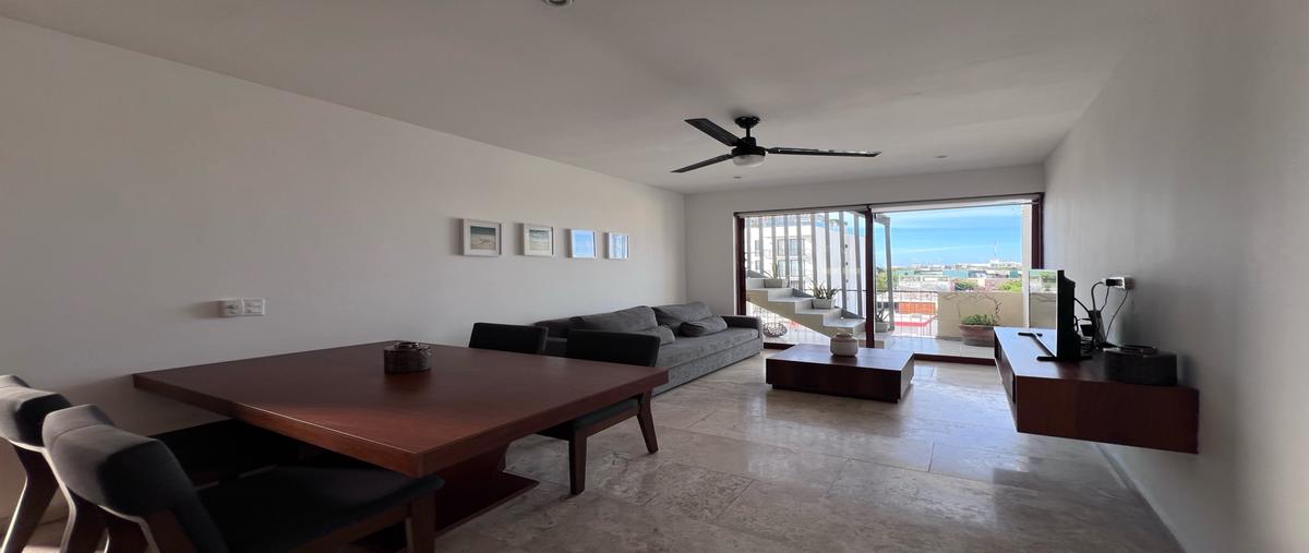Foto de departamento en , playa del carmen, solidaridad, quintana roo, 0 foto 03 Foto de departamento en venta en , playa del carmen, solidaridad, quintana roo, 0 No. 03