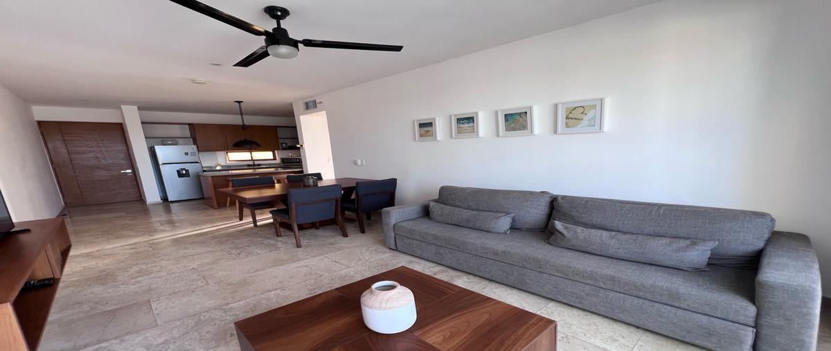 Foto de departamento en , playa del carmen, solidaridad, quintana roo, 0 foto 04 Foto de departamento en venta en , playa del carmen, solidaridad, quintana roo, 0 No. 04