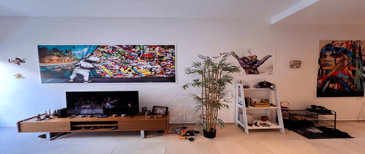 Foto de departamento en venta en  , playa del carmen, solidaridad, quintana roo, 30482168 No. 04