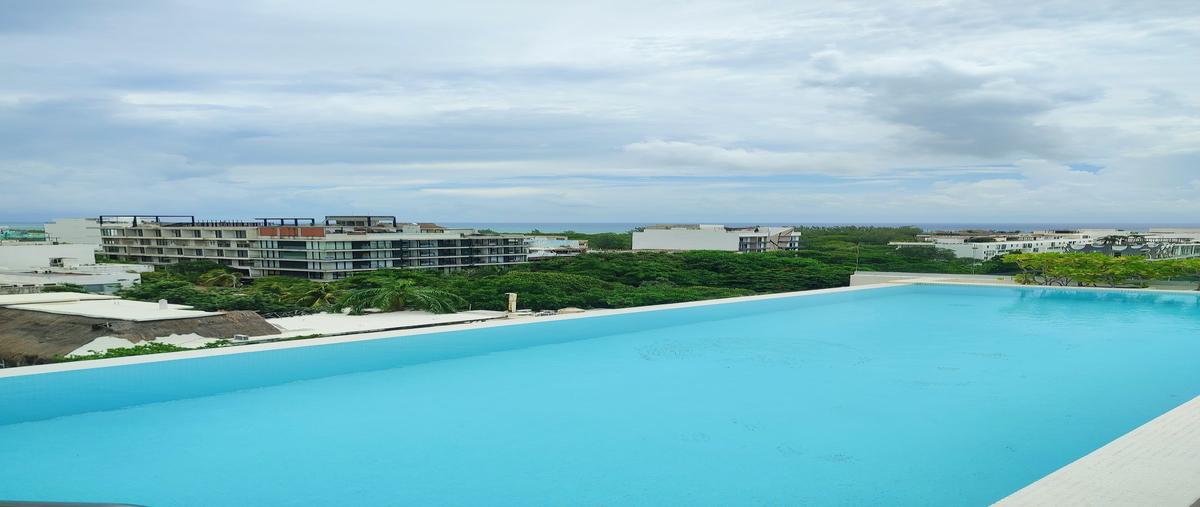 Foto de departamento en , playa del carmen, solidaridad, quintana roo, 0 foto 05 Foto de departamento en venta en , playa del carmen, solidaridad, quintana roo, 0 No. 05