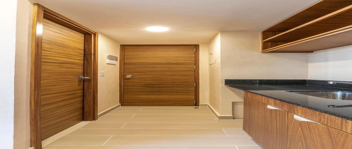 Foto de departamento en venta en  , playa del carmen, solidaridad, quintana roo, 0 No. 05