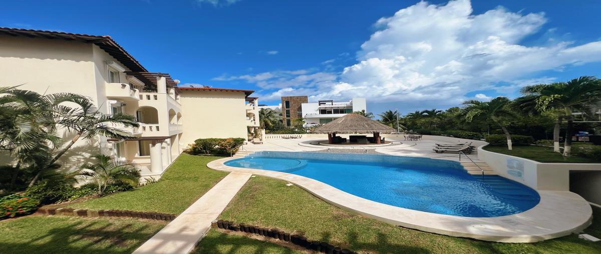 Foto de departamento en , playa del carmen, solidaridad, quintana roo, 0 foto 01 Foto de departamento en venta en , playa del carmen, solidaridad, quintana roo, 0 No. 01