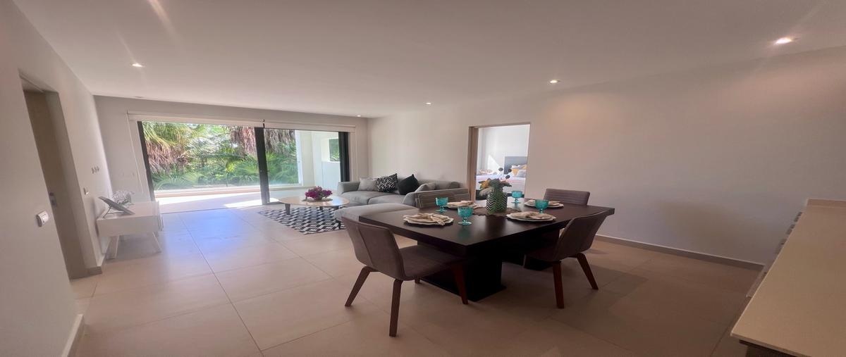 Foto de departamento en venta en  , playa del carmen, solidaridad, quintana roo, 0 No. 05
