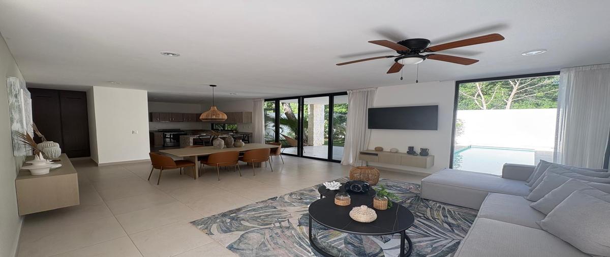 Foto de casa en , playa del carmen, solidaridad, quintana roo, 30489400 foto 01 Foto de casa en venta en , playa del carmen, solidaridad, quintana roo, 30489400 No. 01