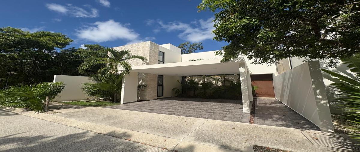 Foto de casa en , playa del carmen, solidaridad, quintana roo, 30489400 foto 02 Foto de casa en venta en , playa del carmen, solidaridad, quintana roo, 30489400 No. 02