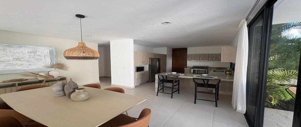 Foto de casa en , playa del carmen, solidaridad, quintana roo, 30489400 foto 03 Foto de casa en venta en , playa del carmen, solidaridad, quintana roo, 30489400 No. 03