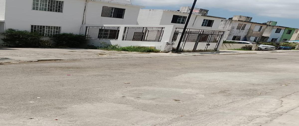 Foto de casa en condominio en , playa del carmen, solidaridad, quintana roo, 0 foto 03 Foto de casa en condominio en venta en , playa del carmen, solidaridad, quintana roo, 0 No. 03
