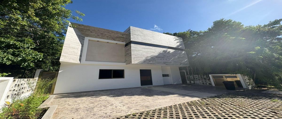 Foto de casa en , playa del carmen, solidaridad, quintana roo, 30493687 foto 02 Foto de casa en venta en , playa del carmen, solidaridad, quintana roo, 30493687 No. 02