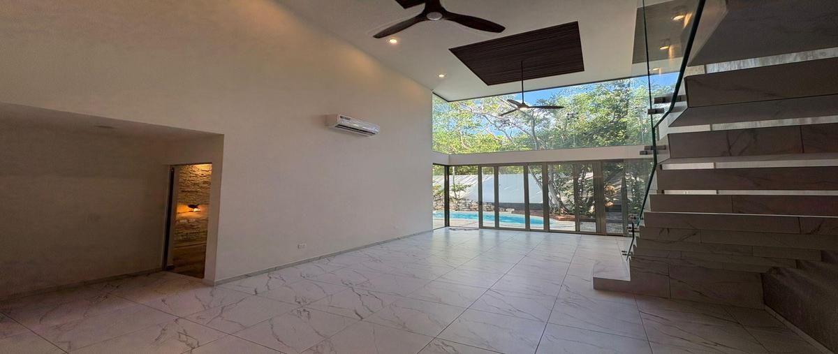 Foto de casa en , playa del carmen, solidaridad, quintana roo, 30493687 foto 04 Foto de casa en venta en , playa del carmen, solidaridad, quintana roo, 30493687 No. 04