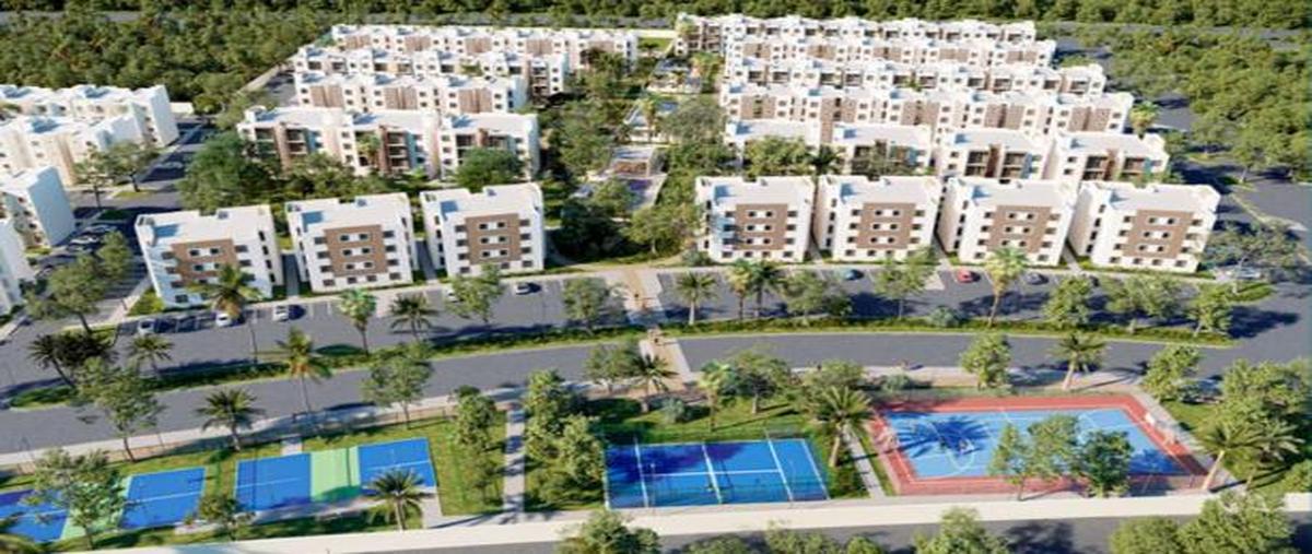 Foto de departamento en , playa del carmen, solidaridad, quintana roo, 0 foto 01 Foto de departamento en venta en , playa del carmen, solidaridad, quintana roo, 0 No. 01