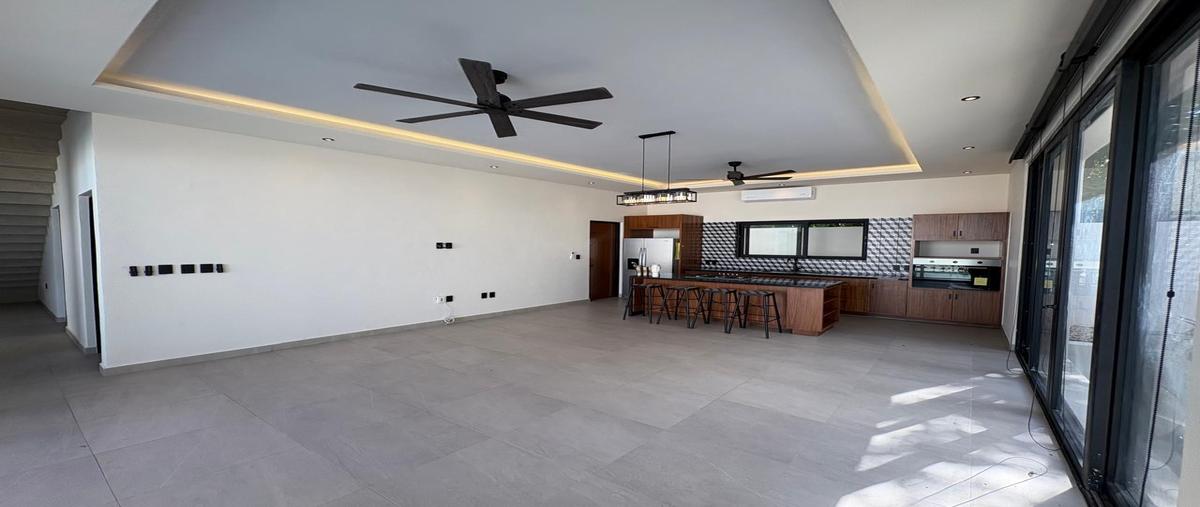 Foto de casa en venta en  , playa del carmen, solidaridad, quintana roo, 0 No. 03