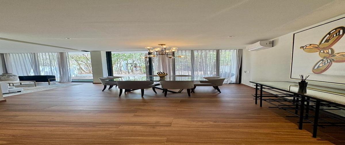 Foto de casa en venta en  , playa del carmen, solidaridad, quintana roo, 30502116 No. 04