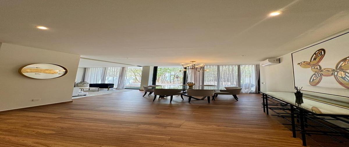 Foto de casa en venta en  , playa del carmen, solidaridad, quintana roo, 30502116 No. 05