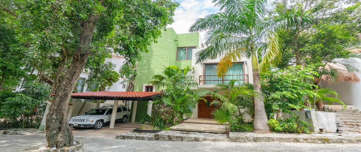Foto de casa en , playa del carmen, solidaridad, quintana roo, 30506767 foto 02 Foto de casa en venta en , playa del carmen, solidaridad, quintana roo, 30506767 No. 02