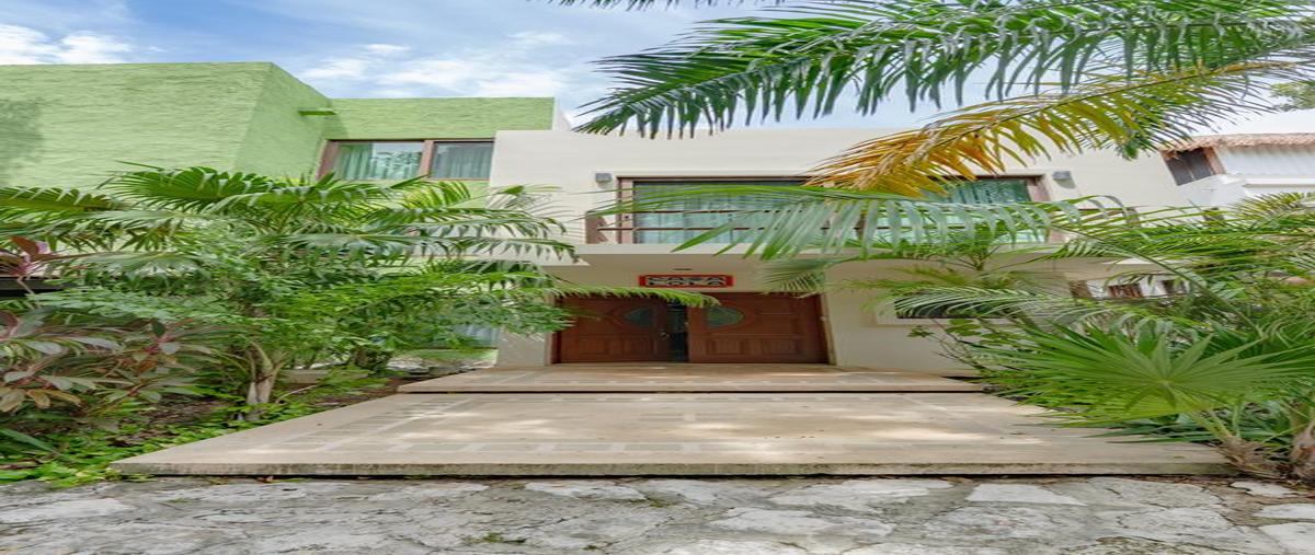 Foto de casa en , playa del carmen, solidaridad, quintana roo, 30506767 foto 03 Foto de casa en venta en , playa del carmen, solidaridad, quintana roo, 30506767 No. 03
