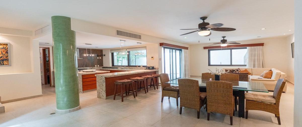 Foto de casa en , playa del carmen, solidaridad, quintana roo, 30506767 foto 04 Foto de casa en venta en , playa del carmen, solidaridad, quintana roo, 30506767 No. 04