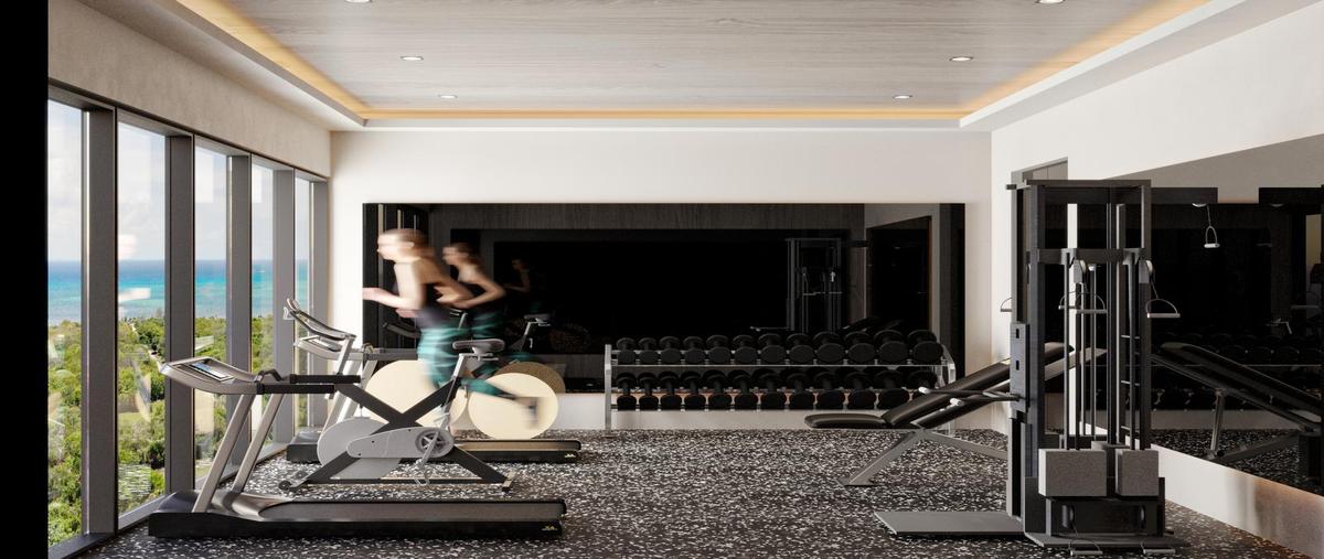 Foto de departamento en , playa del carmen, solidaridad, quintana roo, 0 foto 05 Foto de departamento en venta en , playa del carmen, solidaridad, quintana roo, 0 No. 05