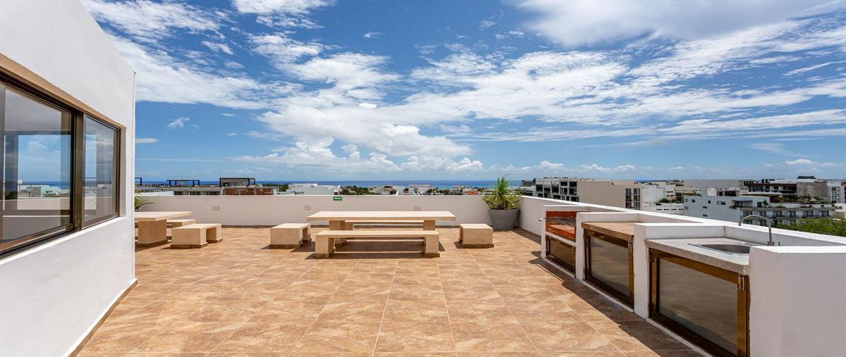 Foto de departamento en , playa del carmen, solidaridad, quintana roo, 0 foto 04 Foto de departamento en venta en , playa del carmen, solidaridad, quintana roo, 0 No. 04