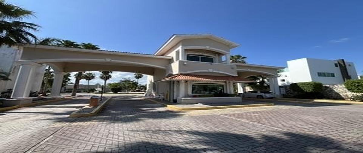 Foto de terreno habitacional en venta en  , playa del carmen, solidaridad, quintana roo, 30523930 No. 04
